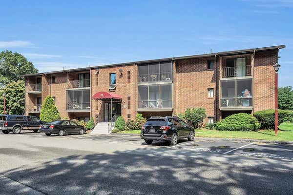 221 OAK ST # 15-32, BROCKTON, MA 02301 - Image 1