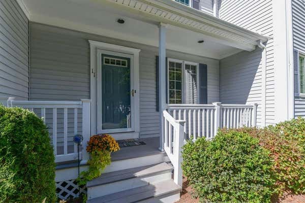 283 E MAIN ST APT 11, NORTON, MA 02766 - Image 1