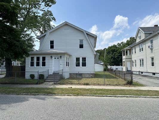 4 LANGDON ST, SPRINGFIELD, MA 01104 - Image 1