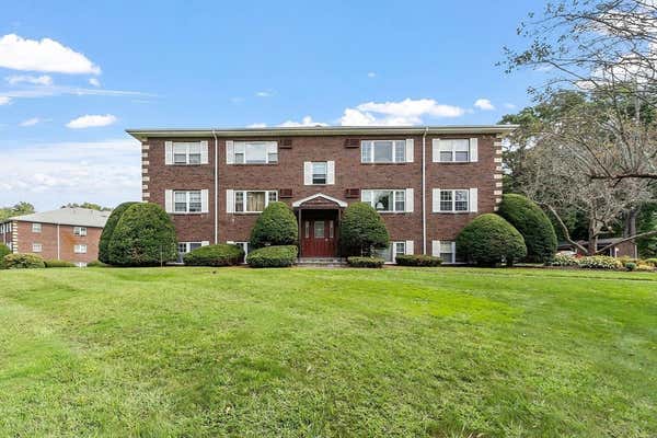 120 PARKER ST APT 22, ACTON, MA 01720 - Image 1