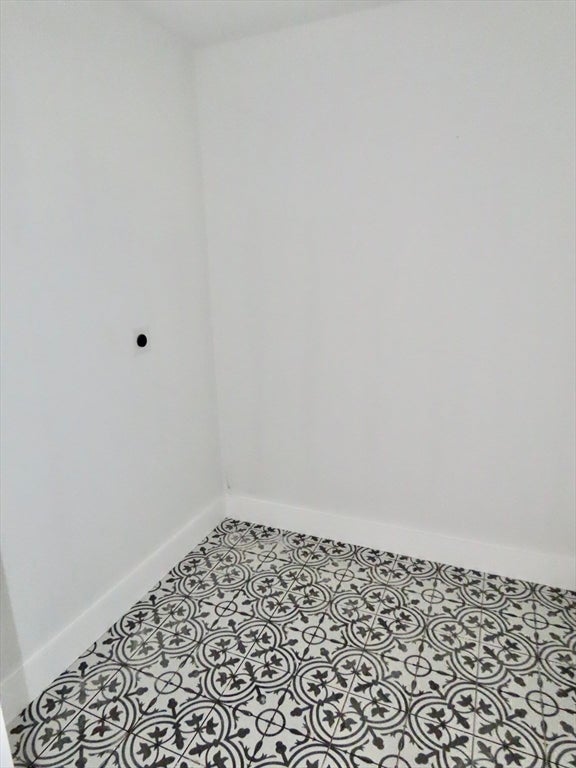 Plymouth, Massachusetts, 02360, United States, 4 Bedrooms Bedrooms, ,3 BathroomsBathrooms,Residential,Active,1993944