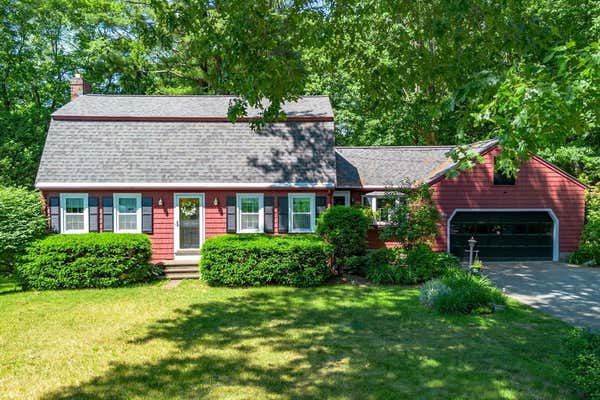 65 PROVIDENCE RD, WESTFORD, MA 01886 - Image 1