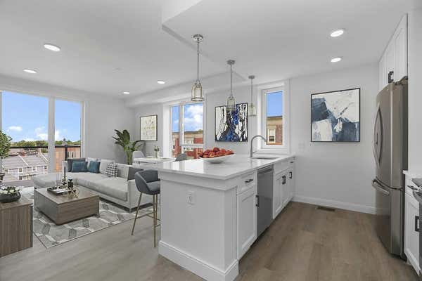 64 ALPINE ST # 304, BOSTON, MA 02119 - Image 1