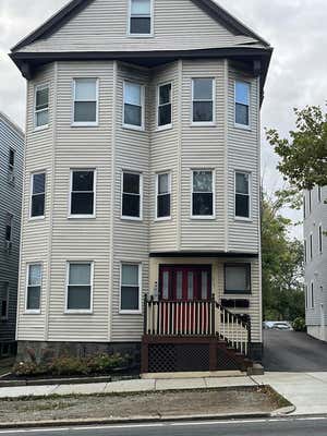 275 GALLIVAN BLVD APT 2, BOSTON, MA 02124 - Image 1