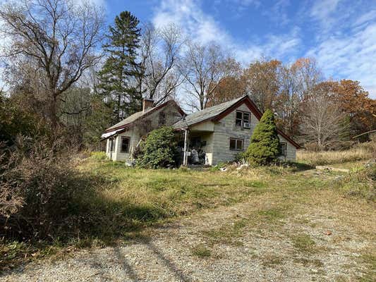 2151 ROUTE 2, CHARLEMONT, MA 01339 - Image 1