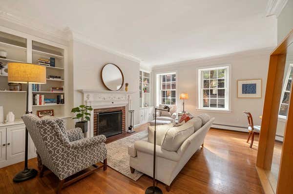 5 MYRTLE ST APT 2, BOSTON, MA 02114 - Image 1