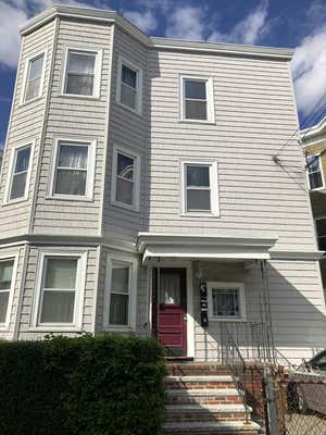 57 DIMICK ST, SOMERVILLE, MA 02143 - Image 1