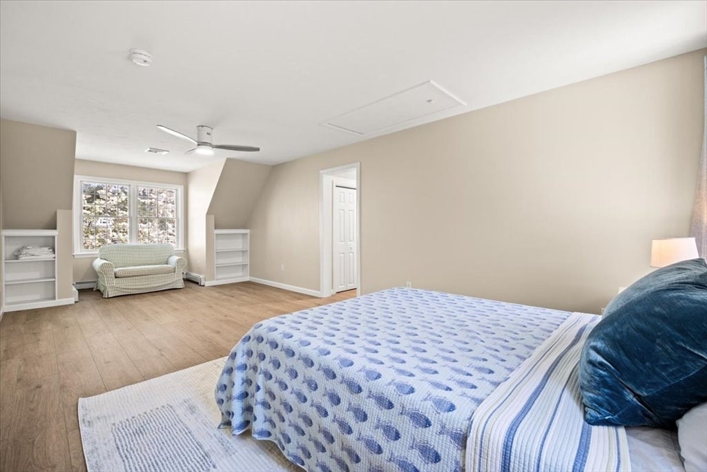 Bourne, Massachusetts, 02532, United States, 4 Bedrooms Bedrooms, ,4 BathroomsBathrooms,Residential,Active,2052070