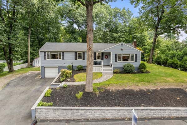 11 SOUTHWICK RD, NORTH READING, MA 01864 - Image 1