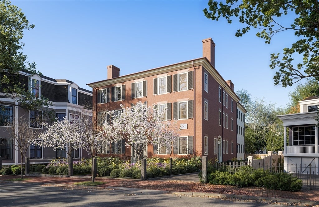 Newburyport, Massachusetts, 01950, United States, 3 Bedrooms Bedrooms, ,4 BathroomsBathrooms,Residential,Active,1994974