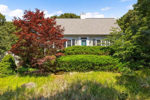 68 WINDSOR AVE, SOUTH DENNIS, MA 02660 - Image 1