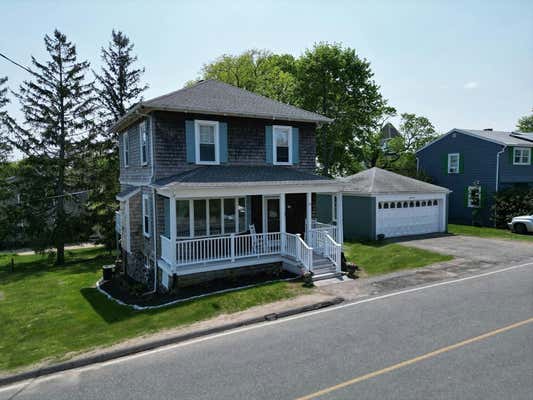 21 LITTLE NAHANT RD, NAHANT, MA 01908 - Image 1