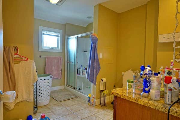 185 LINWOOD AVE APT 4, MELROSE, MA 02176, photo 5 of 20