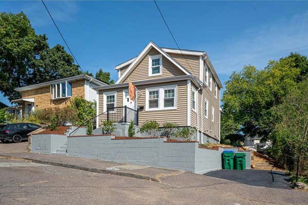 54 STURGES ST, MEDFORD, MA 02155 - Image 1