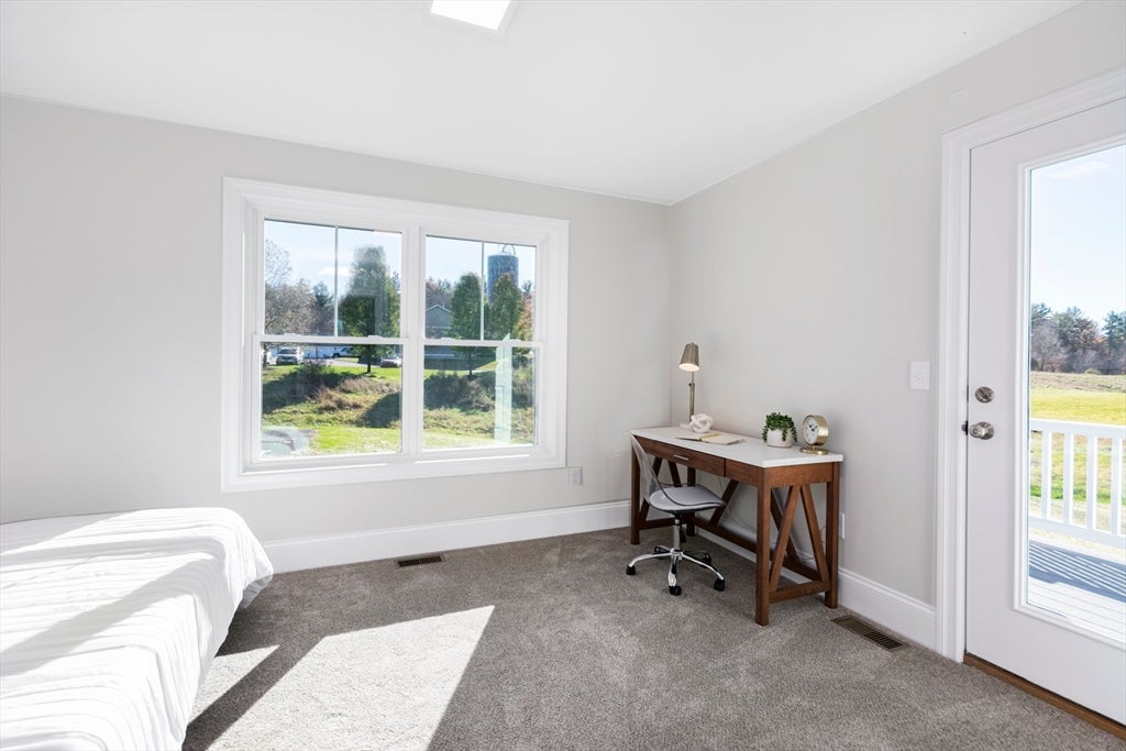 Hudson, New Hampshire, 03051, United States, ,Residential,Active,1703762