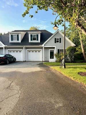 52 COUNTY RD UNIT 8, MATTAPOISETT, MA 02739 - Image 1