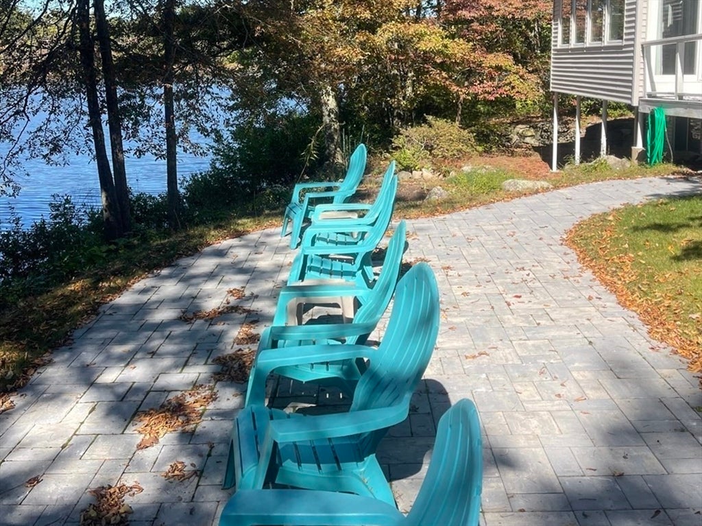 Foxboro, Massachusetts, 02035, United States, 5 Bedrooms Bedrooms, ,4 BathroomsBathrooms,Residential,Active,1904724