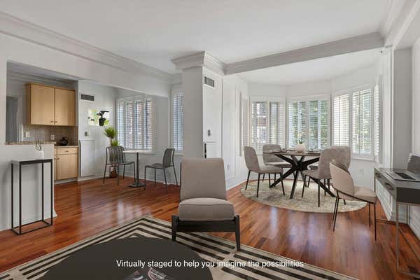 20 CHAPEL ST APT B603, BROOKLINE, MA 02446 - Image 1