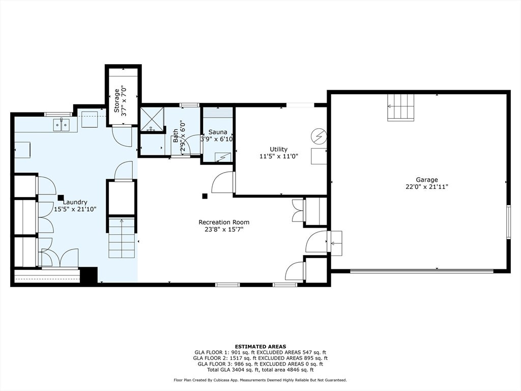 Gloucester, Massachusetts, 01930, United States, 3 Bedrooms Bedrooms, ,3 BathroomsBathrooms,Residential,Active,1849486