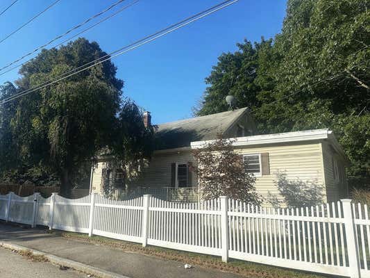 52 HARRIS ST, WEBSTER, MA 01570 - Image 1