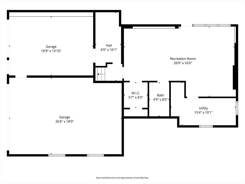 Lexington, Massachusetts, 02420, United States, 5 Bedrooms Bedrooms, ,4 BathroomsBathrooms,Residential,Active,1973324