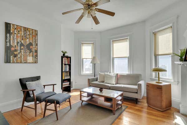 11 WILKINSON PARK APT 2, BOSTON, MA 02122 - Image 1