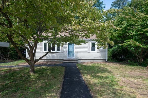 14 NORTHGATE RD, NORTHBOROUGH, MA 01532 - Image 1