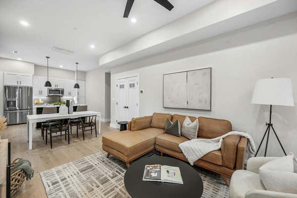 68 LIVERPOOL ST # 1, BOSTON, MA 02128 - Image 1