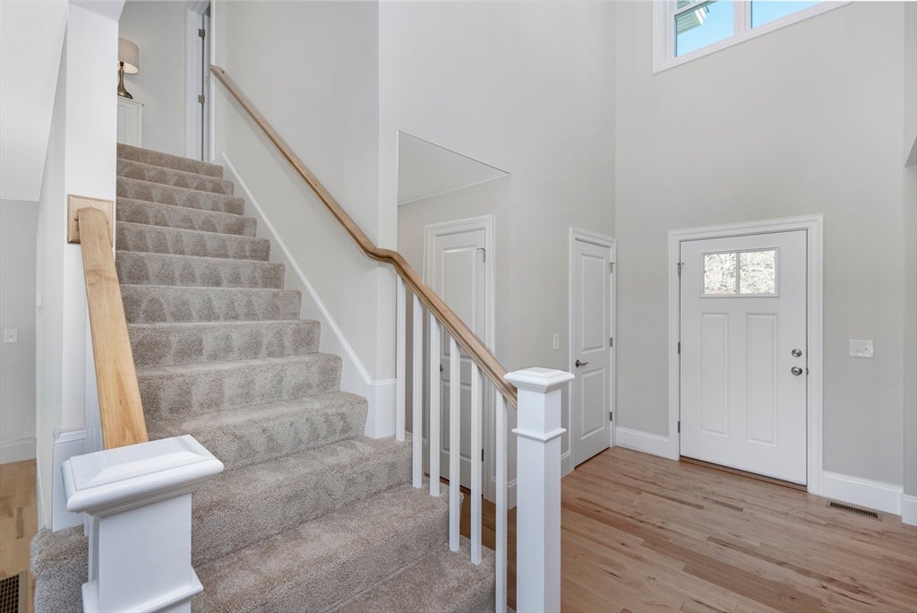 Hudson, New Hampshire, 03051, United States, ,Residential,Active,1703762