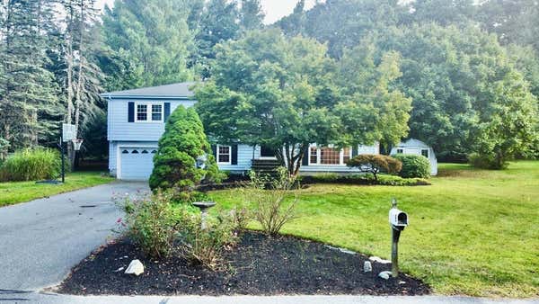 9 BROOKS RD, SUDBURY, MA 01776 - Image 1