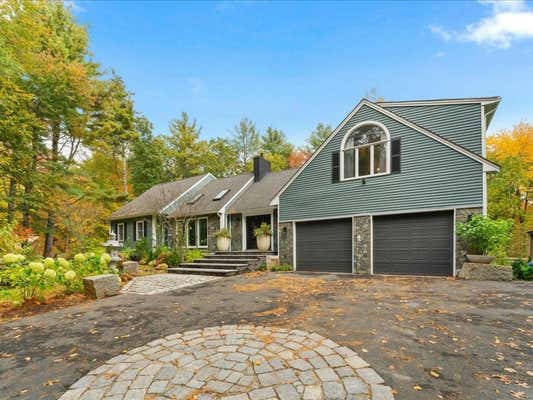 110 DRACUT ST, METHUEN, MA 01844 - Image 1