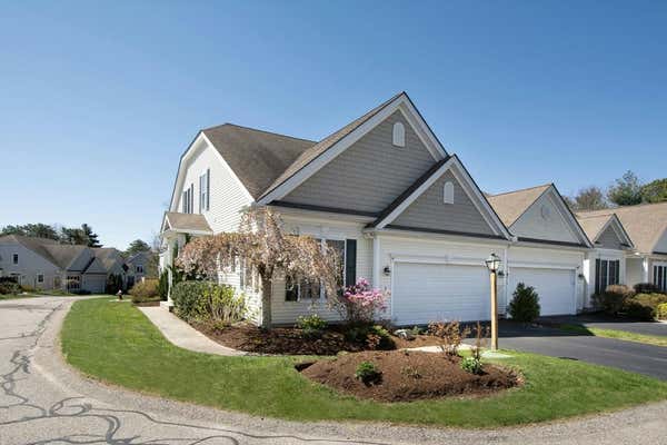 9 SKY REACH, PLYMOUTH, MA 02360 - Image 1