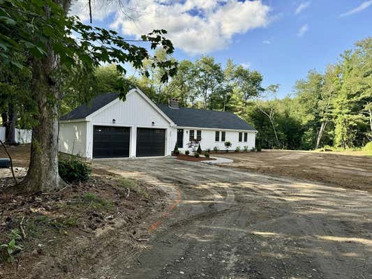 422 STILL RIVER RD, BOLTON, MA 01740 - Image 1