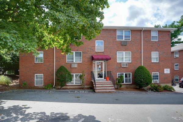 39 MONTVALE RD # 9, WOBURN, MA 01801 - Image 1