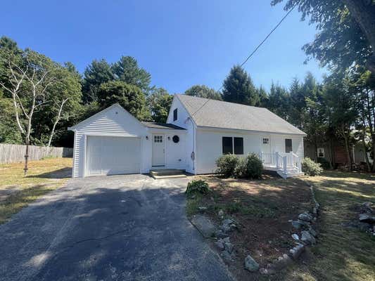 5 SQUIRE LN, BELLINGHAM, MA 02019 - Image 1