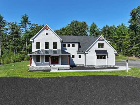 2 MAPLE AVE, GROTON, MA 01450 - Image 1