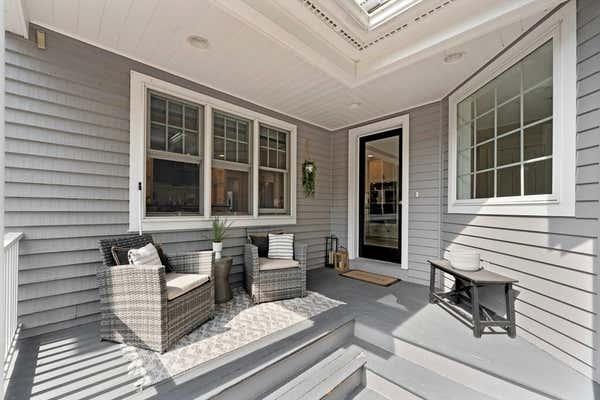 1141 MAIN ST, READING, MA 01867 - Image 1