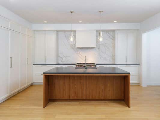 100 LINDEN ST UNIT 103, WELLESLEY, MA 02482 - Image 1