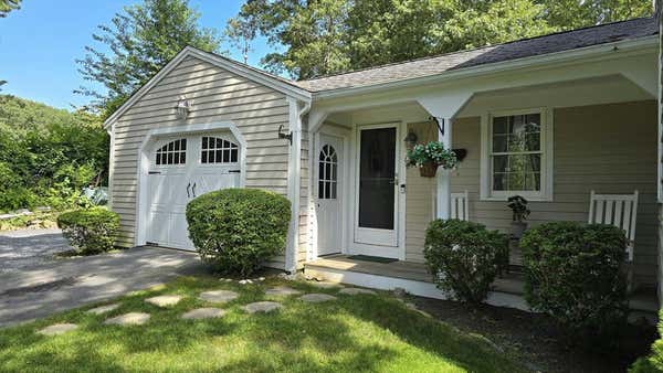 34 COLLINGWOOD DR, YARMOUTH, MA 02675, photo 2 of 37