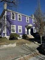 221 WALNUT ST # 223, NEW BEDFORD, MA 02740 - Image 1