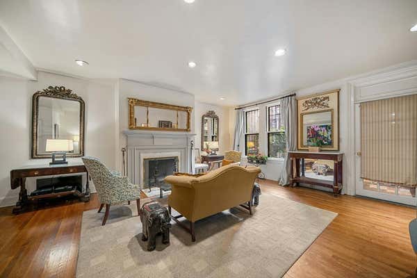 118 COMMONWEALTH AVE # 1, BOSTON, MA 02116 - Image 1