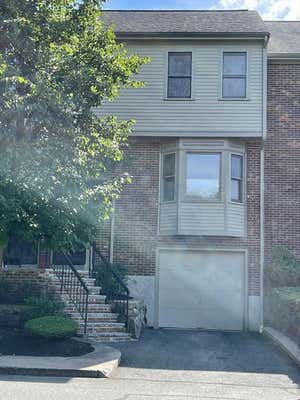 60 MAPLE ST APT G, CANTON, MA 02021 - Image 1