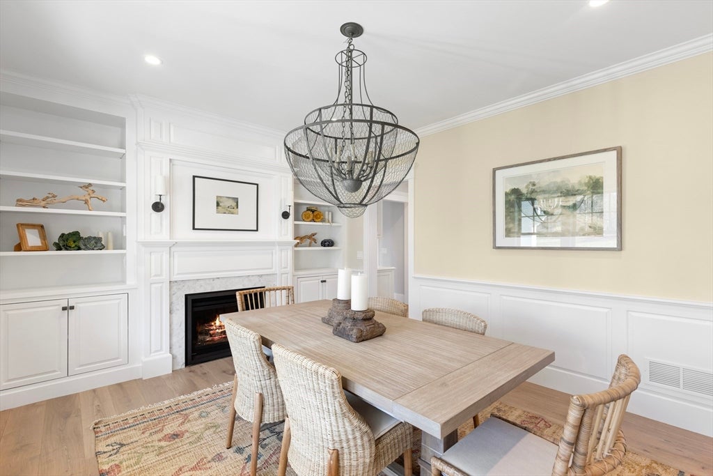 Harwich, Massachusetts, 02645, United States, 7 Bedrooms Bedrooms, ,7 BathroomsBathrooms,Residential,Active,2011866