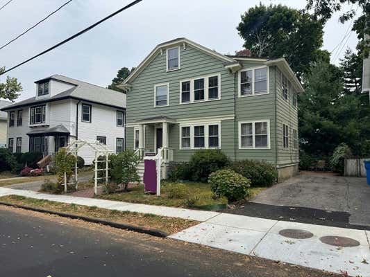 77 CHESTER RD, BELMONT, MA 02478 - Image 1