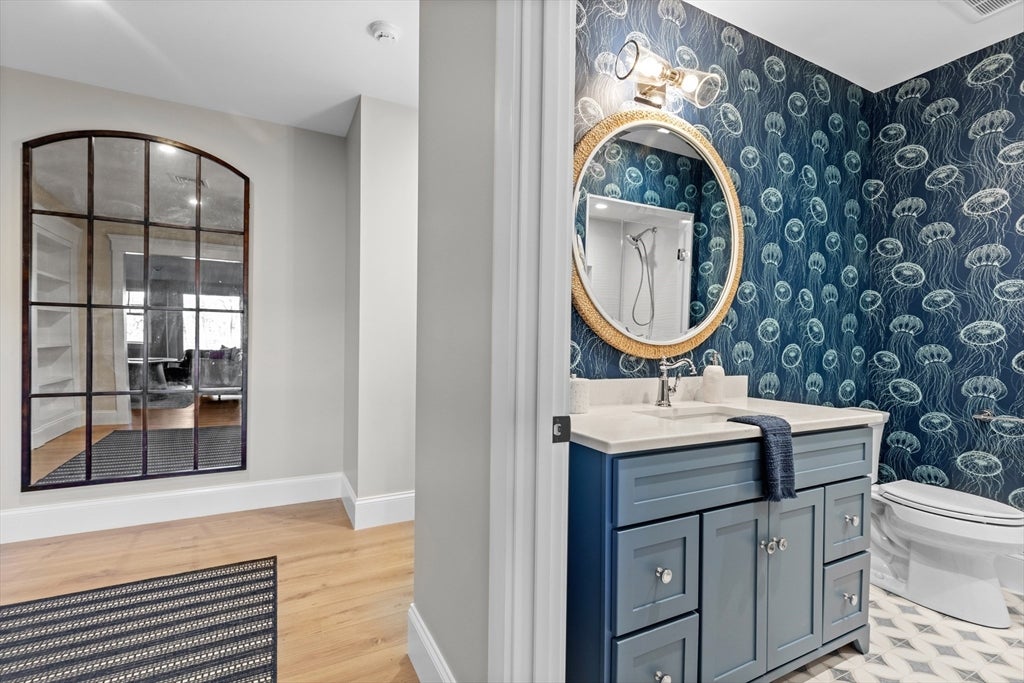 Harwich, Massachusetts, 02645, United States, 7 Bedrooms Bedrooms, ,7 BathroomsBathrooms,Residential,Active,2011866