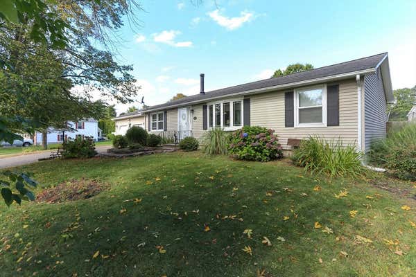 15 KIMBERLY DR, SOUTH HADLEY, MA 01075 - Image 1