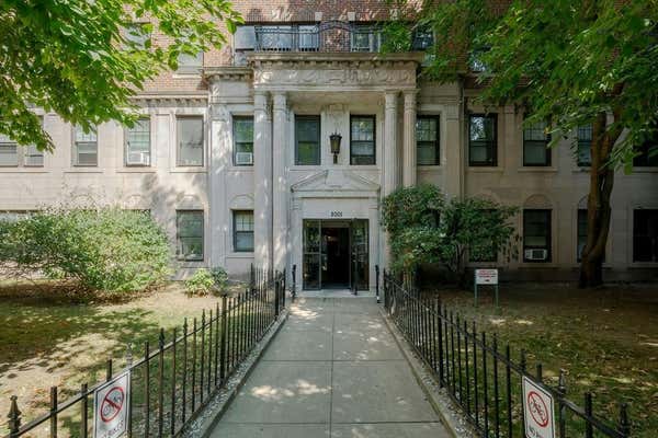 2001 COMMONWEALTH AVE APT 11, BOSTON, MA 02135 - Image 1