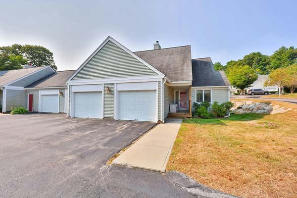 1 STONE RIDGE RD # 1, FRANKLIN, MA 02038 - Image 1