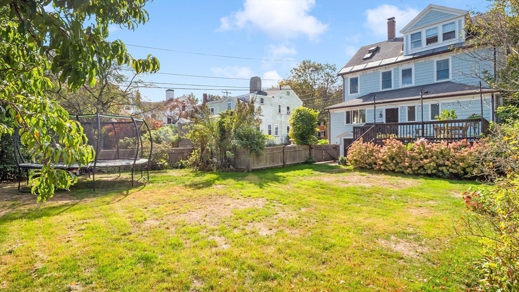 Newburyport, Massachusetts, 01950, United States, 5 Bedrooms Bedrooms, ,2 BathroomsBathrooms,Residential,Active,1986902