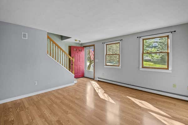 39 SUMMERHILL AVE, WORCESTER, MA 01606, photo 3 of 30